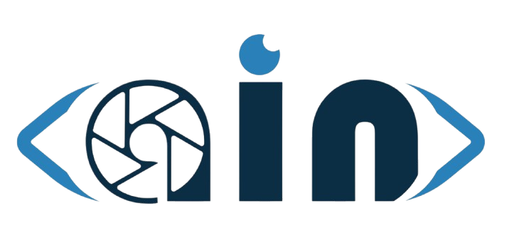 Ain Solutions
